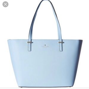 Kate Spade Cameron street medium harmony bag